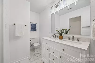 222 Woodridge Drive, Belmont, NC 28012 - Photo 25