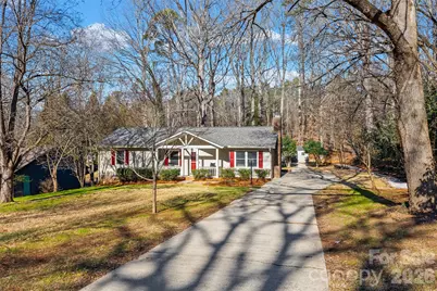 222 Woodridge Drive, Belmont, NC 28012 - Photo 39