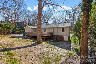 222 Woodridge Drive, Belmont, NC 28012 - Photo 37