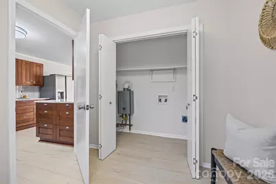 222 Woodridge Drive, Belmont, NC 28012 - Photo 17