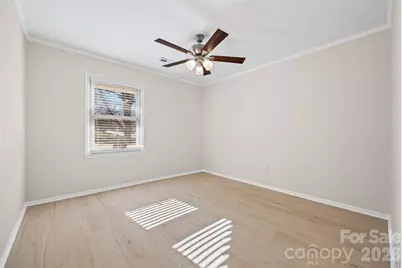 222 Woodridge Drive, Belmont, NC 28012 - Photo 19