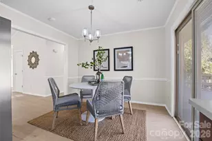 222 Woodridge Dr, Belmont, NC 28012 - Photo 11