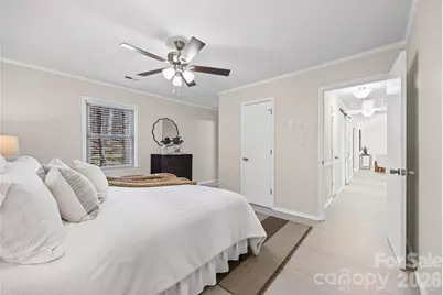 222 Woodridge Drive, Belmont, NC 28012 - Photo 27