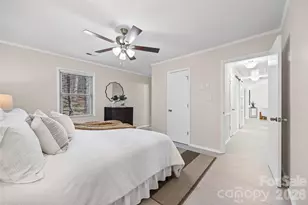 222 Woodridge Dr, Belmont, NC 28012 - Photo 27