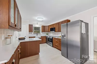 222 Woodridge Drive, Belmont, NC 28012 - Photo 15