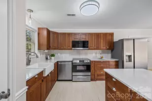 222 Woodridge Dr, Belmont, NC 28012 - Photo 13