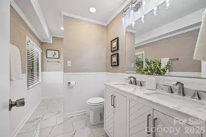 222 Woodridge Drive, Belmont, NC 28012 - Photo 29