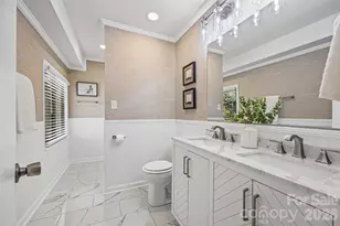 222 Woodridge Dr, Belmont, NC 28012 - Photo 29