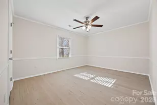 222 Woodridge Dr, Belmont, NC 28012 - Photo 21