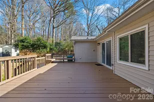 222 Woodridge Dr, Belmont, NC 28012 - Photo 33
