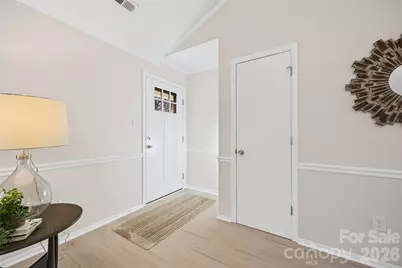 222 Woodridge Drive, Belmont, NC 28012 - Photo 5