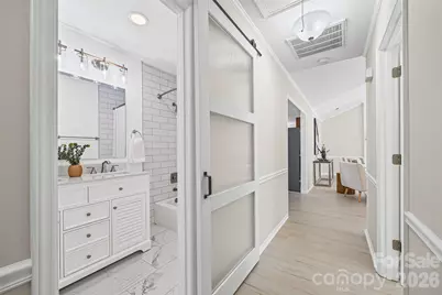 222 Woodridge Drive, Belmont, NC 28012 - Photo 23