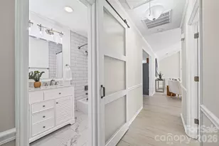 222 Woodridge Dr, Belmont, NC 28012 - Photo 23