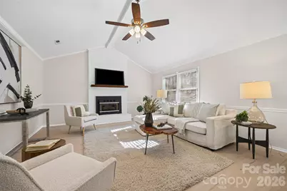 222 Woodridge Drive, Belmont, NC 28012 - Photo 7