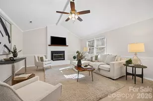 222 Woodridge Dr, Belmont, NC 28012 - Photo 7