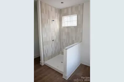 1424 Quiver Way, York, SC 29745 - Photo 3