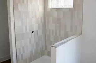 1424 Quiver Way, York, SC 29745 - Photo 3