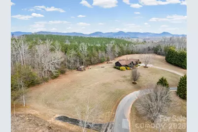 240 Emerald Parkway, Rutherfordton, NC 28139 - Photo 39