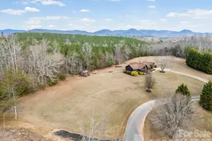 240 Emerald Pkwy, Rutherfordton, NC 28139 - Photo 39