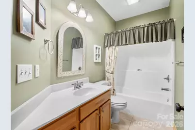 240 Emerald Parkway, Rutherfordton, NC 28139 - Photo 27