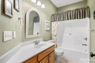 240 Emerald Pkwy, Rutherfordton, NC 28139 - Photo 27