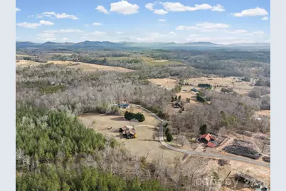 240 Emerald Parkway, Rutherfordton, NC 28139 - Photo 45