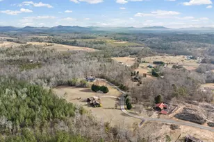 240 Emerald Pkwy, Rutherfordton, NC 28139 - Photo 45