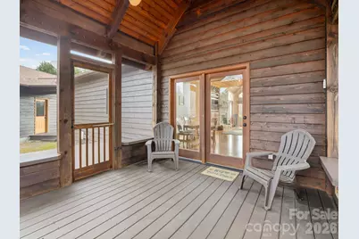 240 Emerald Parkway, Rutherfordton, NC 28139 - Photo 19