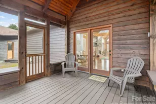 240 Emerald Pkwy, Rutherfordton, NC 28139 - Photo 19