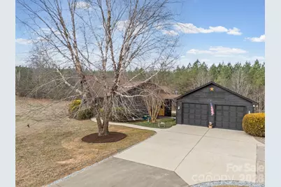 240 Emerald Parkway, Rutherfordton, NC 28139 - Photo 33