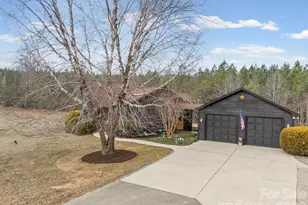 240 Emerald Pkwy, Rutherfordton, NC 28139 - Photo 33