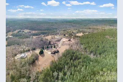 240 Emerald Parkway, Rutherfordton, NC 28139 - Photo 43