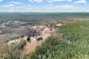 240 Emerald Pkwy, Rutherfordton, NC 28139 - Photo 43