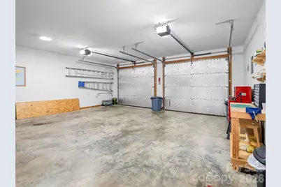 240 Emerald Parkway, Rutherfordton, NC 28139 - Photo 31