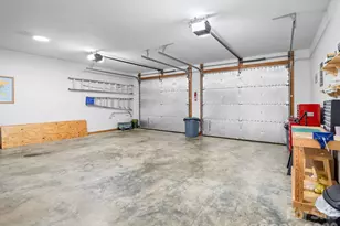 240 Emerald Pkwy, Rutherfordton, NC 28139 - Photo 31