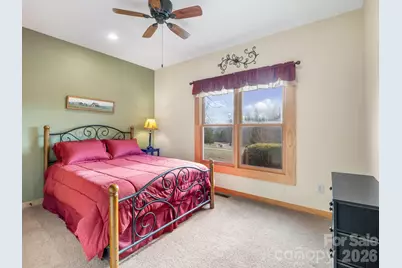 240 Emerald Parkway, Rutherfordton, NC 28139 - Photo 25