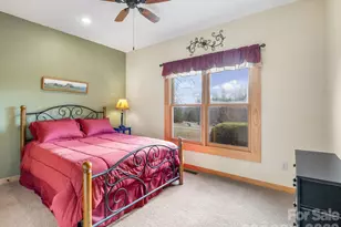 240 Emerald Pkwy, Rutherfordton, NC 28139 - Photo 25