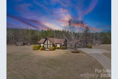 240 Emerald Parkway, Rutherfordton, NC 28139 - Photo 1