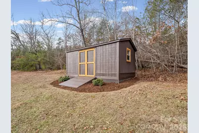 240 Emerald Parkway, Rutherfordton, NC 28139 - Photo 7