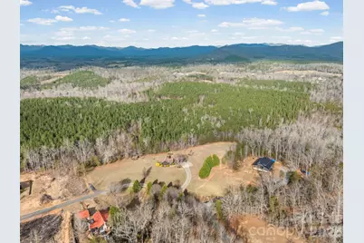 240 Emerald Parkway, Rutherfordton, NC 28139 - Photo 41