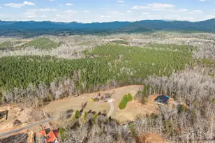 240 Emerald Pkwy, Rutherfordton, NC 28139 - Photo 41