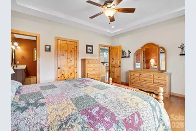 240 Emerald Parkway, Rutherfordton, NC 28139 - Photo 21