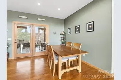 240 Emerald Parkway, Rutherfordton, NC 28139 - Photo 17