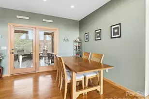 240 Emerald Pkwy, Rutherfordton, NC 28139 - Photo 17