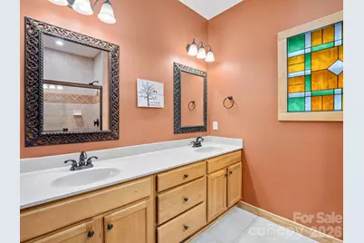 240 Emerald Parkway, Rutherfordton, NC 28139 - Photo 23