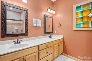 240 Emerald Pkwy, Rutherfordton, NC 28139 - Photo 23