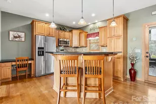 240 Emerald Pkwy, Rutherfordton, NC 28139 - Photo 15
