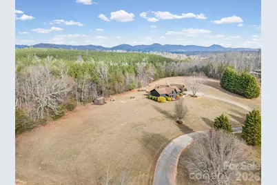 240 Emerald Parkway, Rutherfordton, NC 28139 - Photo 47