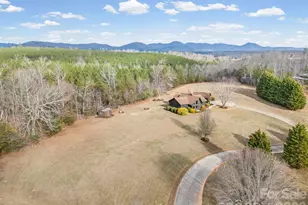 240 Emerald Pkwy, Rutherfordton, NC 28139 - Photo 47