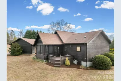 240 Emerald Parkway, Rutherfordton, NC 28139 - Photo 5